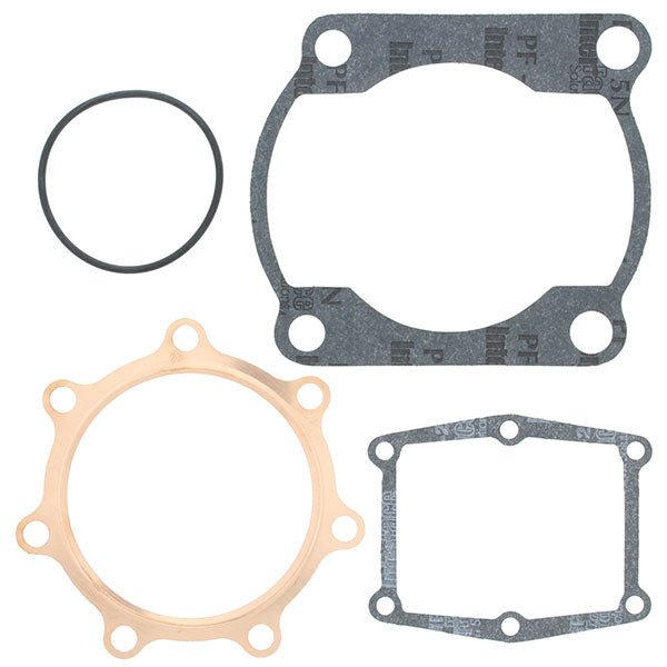 VERTEX TOP END GASKET KIT - Driven Powersports Inc.714205806847810684