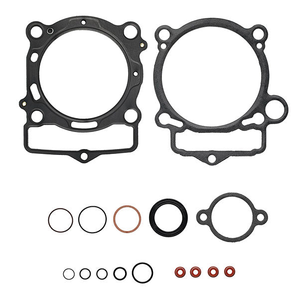 VERTEX TOP END GASKET (8100035) - Driven Powersports Inc.81000358100035