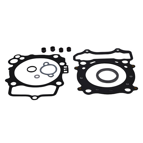 VERTEX TOP END GASKET (8100025) - Driven Powersports Inc.53481000258100025