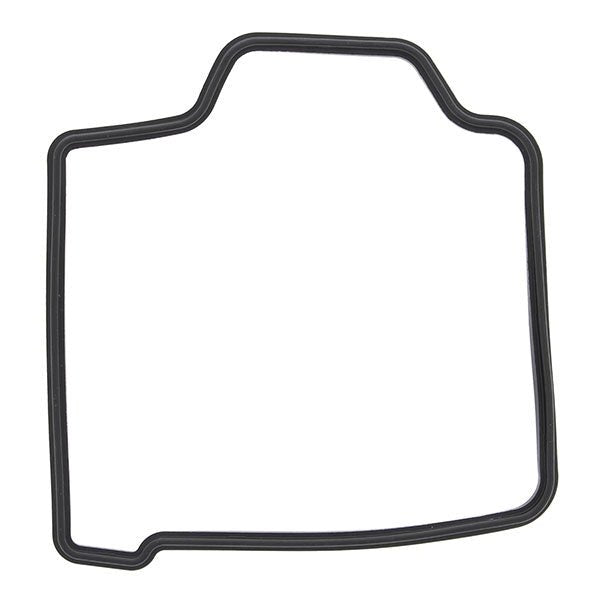 VERTEX VALVES COVER GASKET (817932) - DRIVEN Canada's Powersports 817932817932
