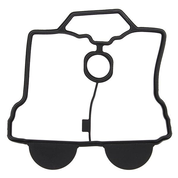 VERTEX VALVES COVER GASKET (817944) - DRIVEN Canada's Powersports 817944817944