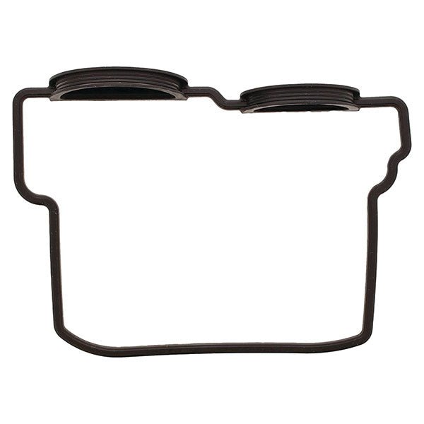 VERTEX VALVES COVER GASKET (819057) - DRIVEN Canada's Powersports 819057819057