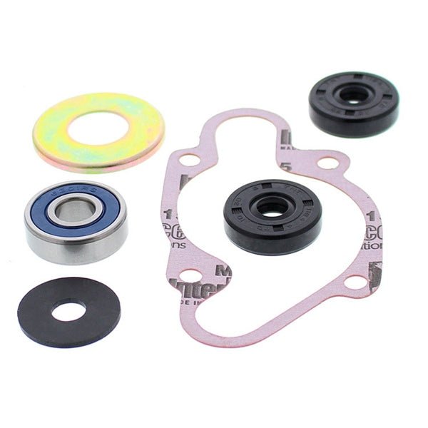 VERTEX WATER PUMP REBUILD KIT (721211) - DRIVEN Canada's Powersports 721211721211