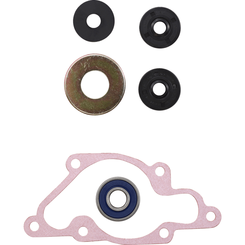 VERTEX WATER PUMP REBUILD KIT (721214) - DRIVEN Canada's Powersports 721214721214