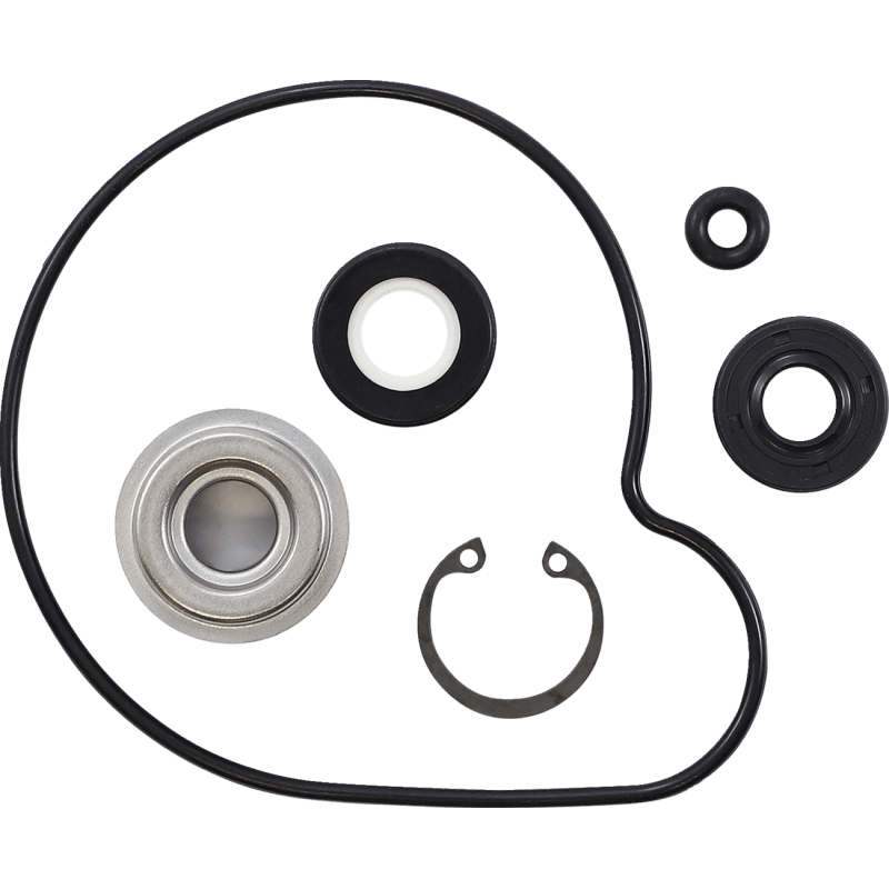 VERTEX WATER PUMP REBUILD KIT (721216) - DRIVEN Canada's Powersports 714205007749721216