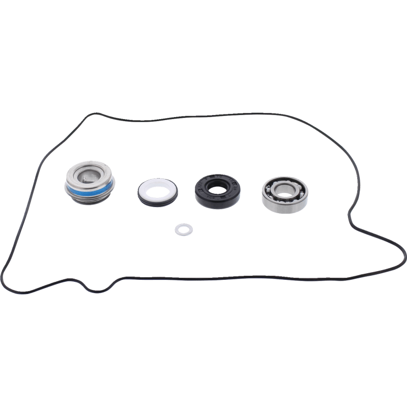 VERTEX WATER PUMP REBUILD KIT (721241) - DRIVEN Canada's Powersports 721241721241