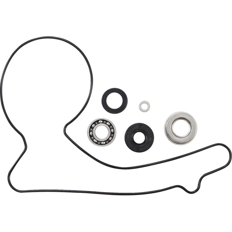 VERTEX WATER PUMP REBUILD KIT (721241) - DRIVEN Canada's Powersports 721241721241