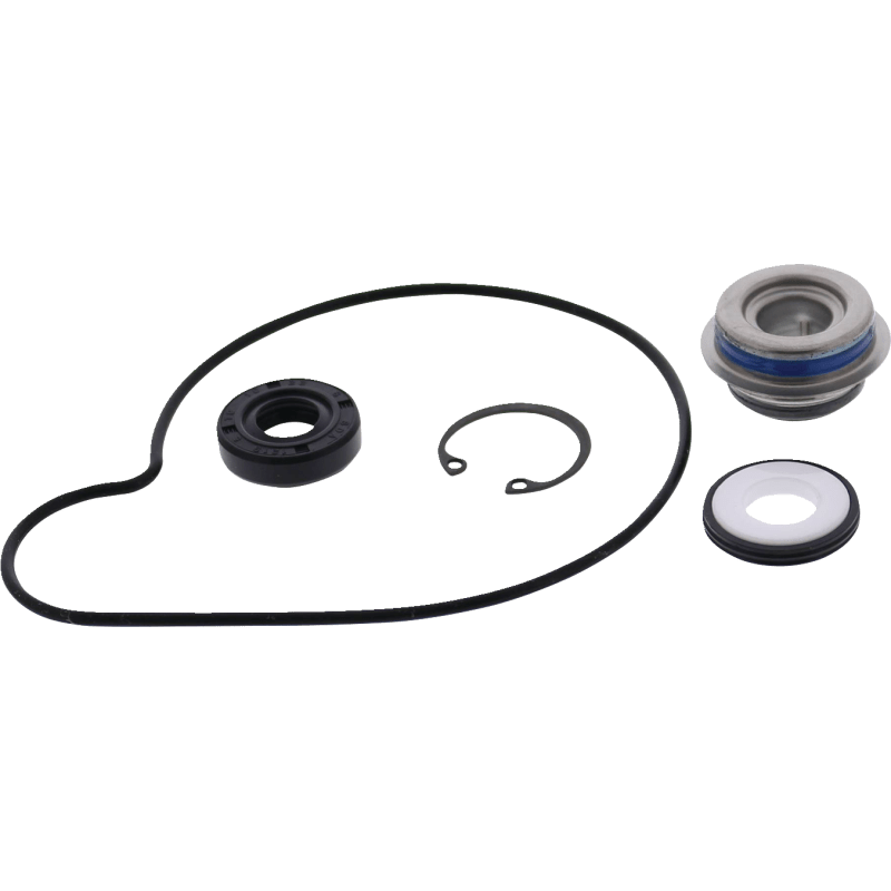 VERTEX WATER PUMP REBUILD KIT (721262) - DRIVEN Canada's Powersports 721262721262