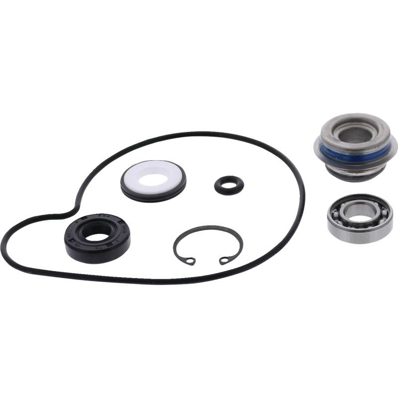 VERTEX WATER PUMP REBUILD KIT (721267) - DRIVEN Canada's Powersports 721267721267