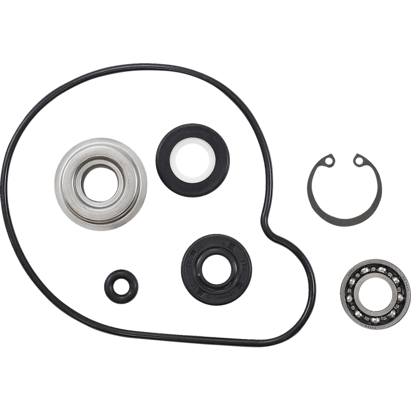 VERTEX WATER PUMP REBUILD KIT (721267) - DRIVEN Canada's Powersports 721267721267