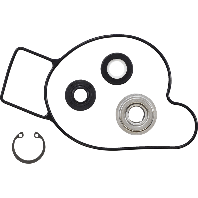 VERTEX WATER PUMP REBUILD KIT (721275) - DRIVEN Canada's Powersports 721275721275