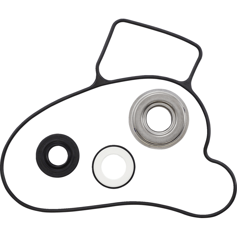 VERTEX WATER PUMP REBUILD KIT (721296) - DRIVEN Canada's Powersports 721296721296