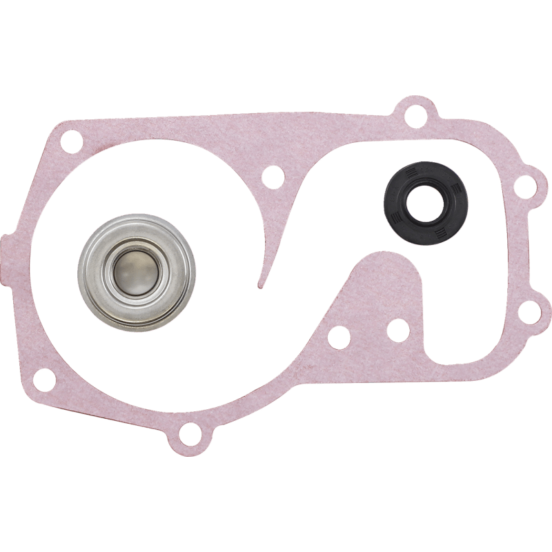VERTEX WATER PUMP REBUILD KIT (721310) - DRIVEN Canada's Powersports 721310721310