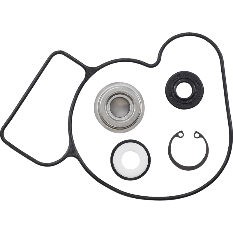 VERTEX WATER PUMP REBUILD KIT (721311) - DRIVEN Canada's Powersports 721311721311