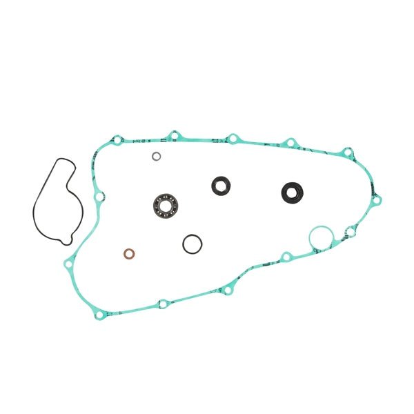 VERTEX WATER PUMP REBUILD KIT (821278) - DRIVEN Canada's Powersports 534821278821278