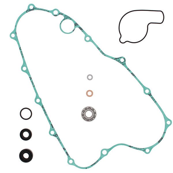 VERTEX WATER PUMP REBUILD KIT (821278) - DRIVEN Canada's Powersports 534821278821278
