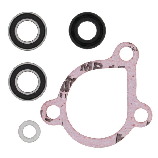 VERTEX WATER PUMP REBUILD KIT (821312) - DRIVEN Canada's Powersports 534821312821312
