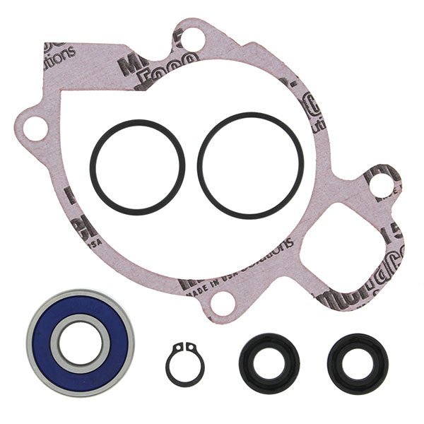 VERTEX WATER PUMP REBUILD KIT (821318) - DRIVEN Canada's Powersports 821318821318