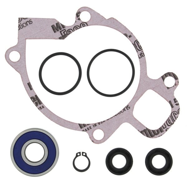 VERTEX WATER PUMP REBUILD KIT (821318) - DRIVEN Canada's Powersports 821318821318