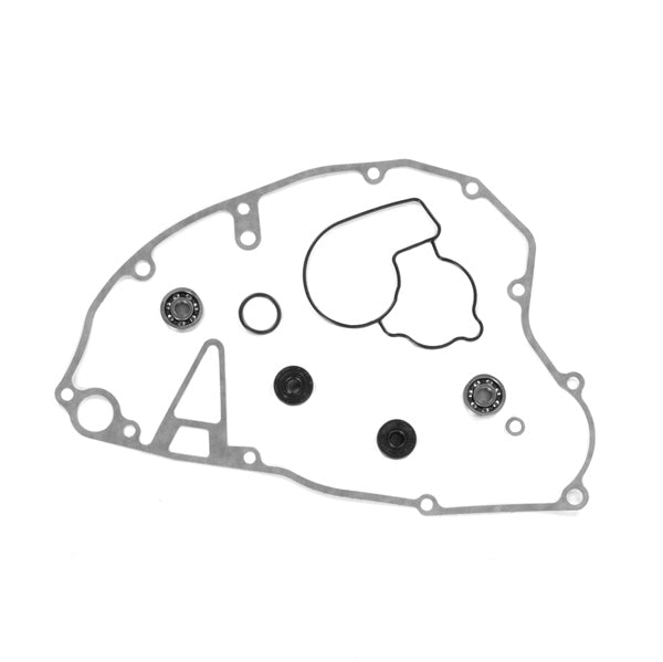 VERTEX WATER PUMP REBUILD KIT (821463) - DRIVEN Canada's Powersports 534821463821463