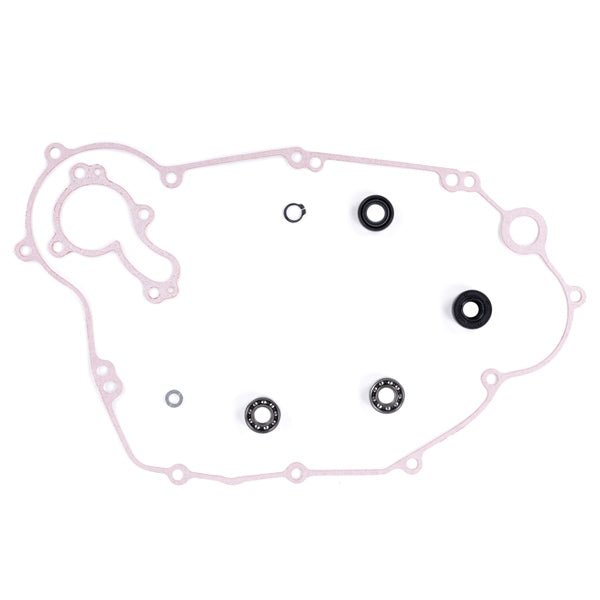 VERTEX WATER PUMP REBUILD KIT (821469) - DRIVEN Canada's Powersports 534821469821469