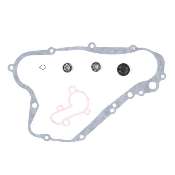 VERTEX WATER PUMP REBUILD KIT (821505) - DRIVEN Canada's Powersports 534821505821505