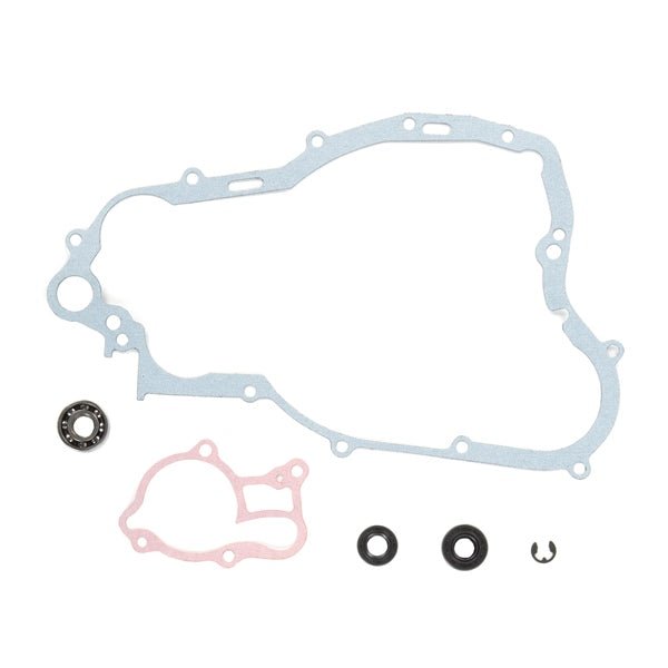 VERTEX WATER PUMP REBUILD KIT (821670) - DRIVEN Canada's Powersports 534821670821670