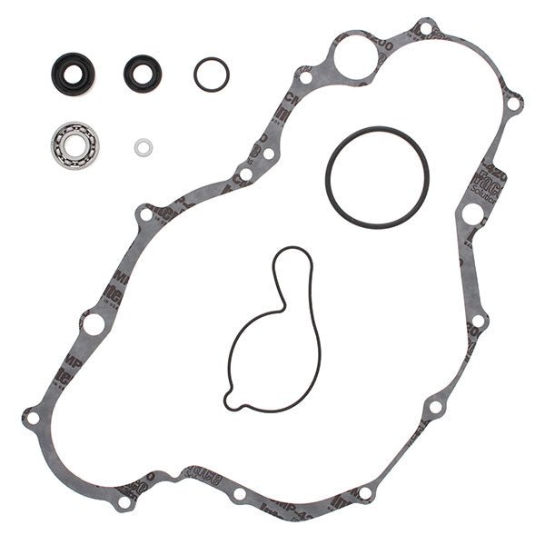 VERTEX WATER PUMP REBUILD KIT (821687) - DRIVEN Canada's Powersports 534821687821687