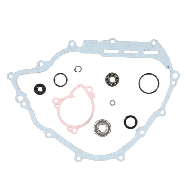 VERTEX WATER PUMP REBUILD KIT (821941) - DRIVEN Canada's Powersports 821941821941