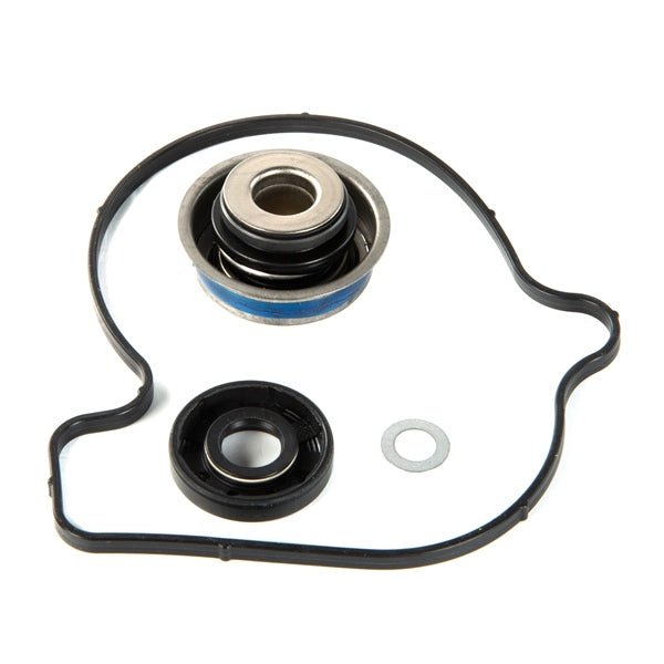 VERTEX WATER PUMP REBUILD KIT (821957) - DRIVEN Canada's Powersports 821957821957