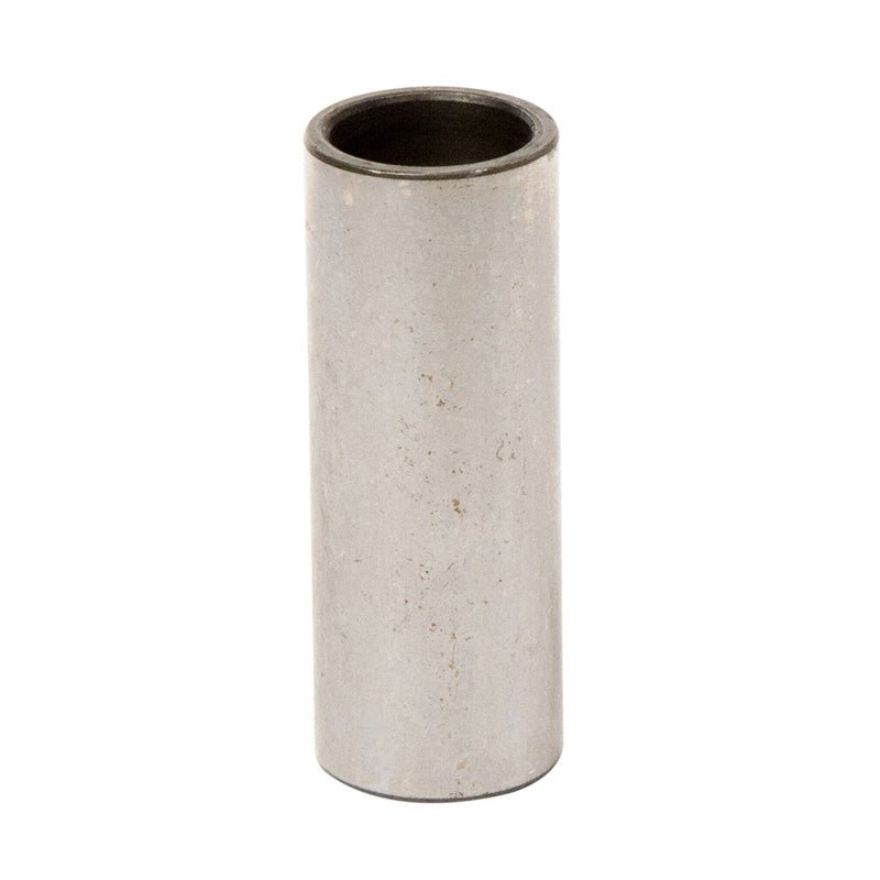 VERTEX WRIST PIN (711133) - DRIVEN Canada's Powersports 714205071764711133
