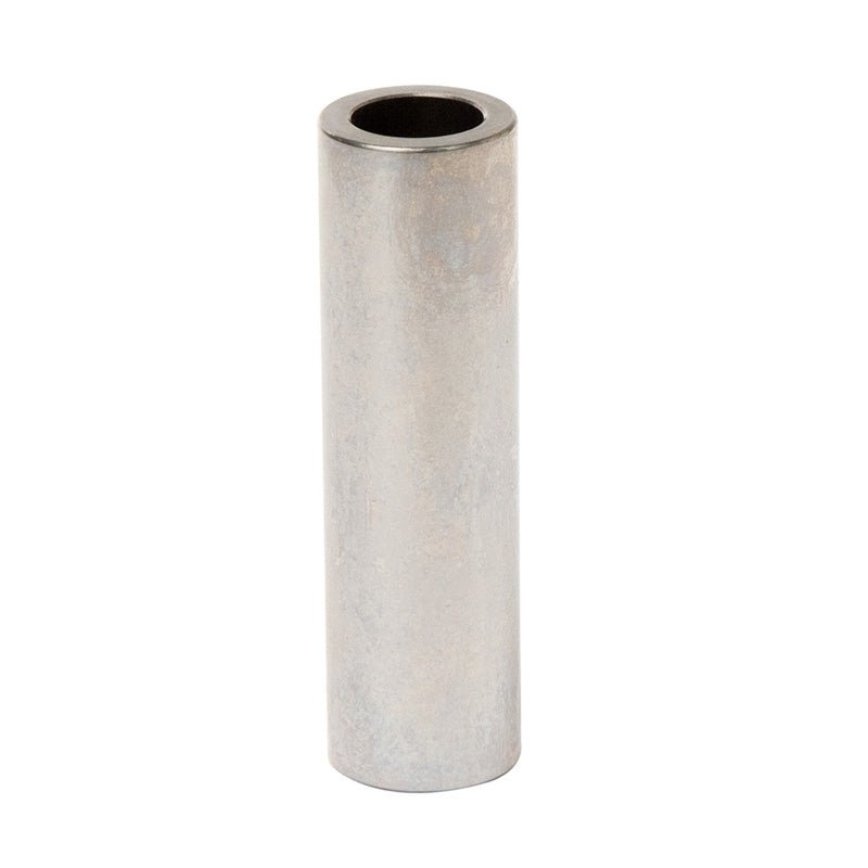 VERTEX WRIST PIN (715198) - DRIVEN Canada's Powersports 714205072037715198