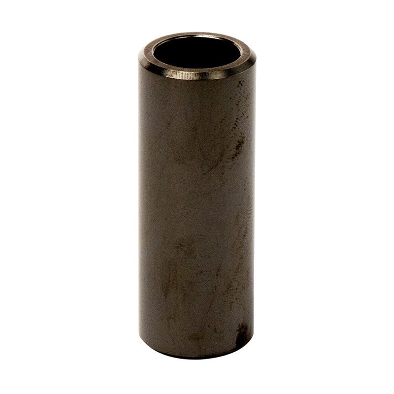 VERTEX WRIST PIN (715400) - DRIVEN Canada's Powersports 714205072167715400
