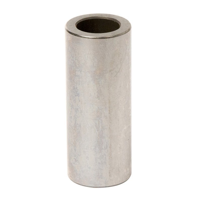 VERTEX WRIST PIN (715408) - DRIVEN Canada's Powersports 714205072211715408