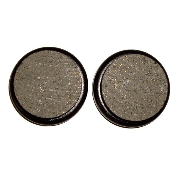 VESRAH BRAKE PAD (SD - 234) - DRIVEN Canada's Powersports 7794227312352SD - 234