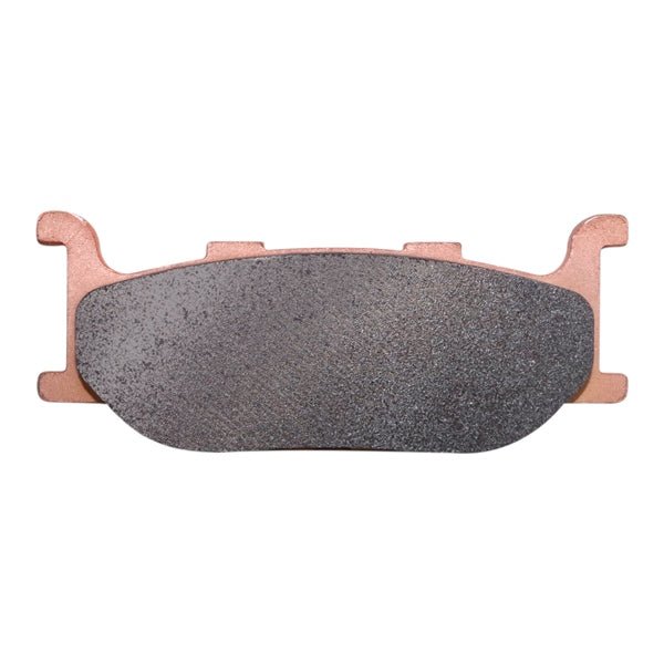 VESRAH BRAKE PAD (VD - 255JL) - DRIVEN Canada's Powersports 9999999998VD - 255JL