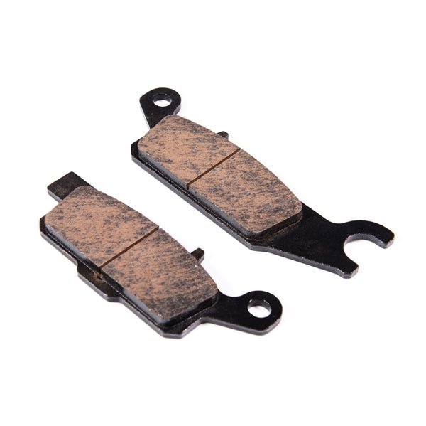 VESRAH BRAKE PAD (VD - 279/2) - DRIVEN Canada's Powersports 9999999998VD - 279/2