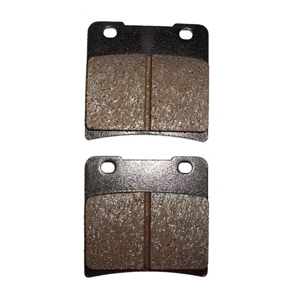 VESRAH BRAKE PAD (VD - 331) - DRIVEN Canada's Powersports 9999999998VD - 331