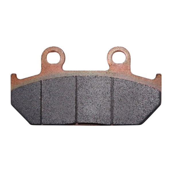 VESRAH BRAKE PAD (VD - 357JL) - DRIVEN Canada's Powersports 9999999998VD - 357JL
