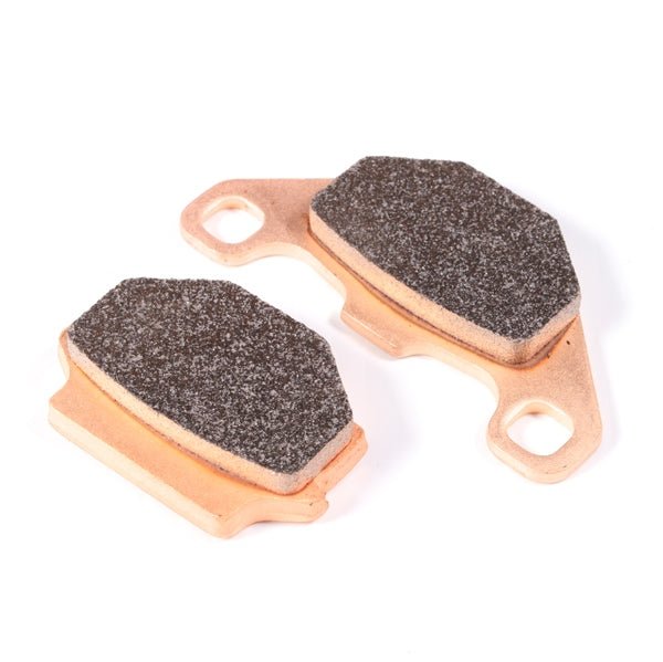 VESRAH BRAKE PAD (VD - 425/2JL) - DRIVEN Canada's Powersports 7794223129152VD - 425/2JL