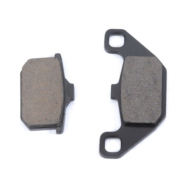 VESRAH BRAKE PAD (VD - 426) - DRIVEN Canada's Powersports 9999999998VD - 426