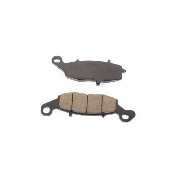 VESRAH BRAKE PAD (VD - 435/2) - DRIVEN Canada's Powersports 9999999998VD - 435/2