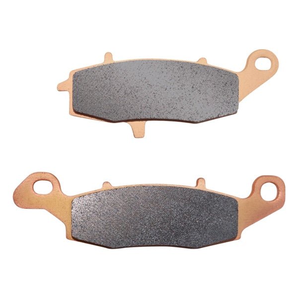 VESRAH BRAKE PAD (VD - 435JL) - DRIVEN Canada's Powersports 9999999998VD - 435JL