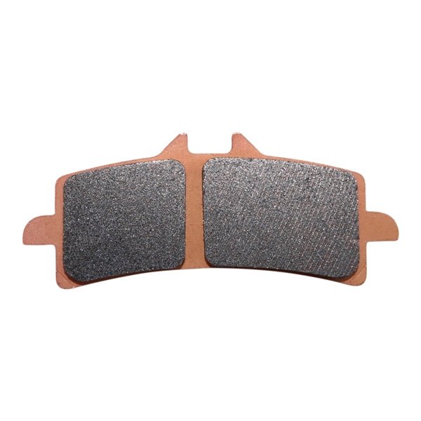 VESRAH BRAKE PAD (VD - 9031JL) - DRIVEN Canada's Powersports 9999999998VD - 9031JL