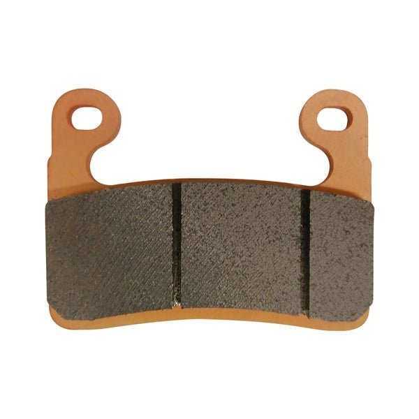 VESRAH BRAKE PAD (VD - 9088JL) - DRIVEN Canada's Powersports 9999999998VD - 9088JL