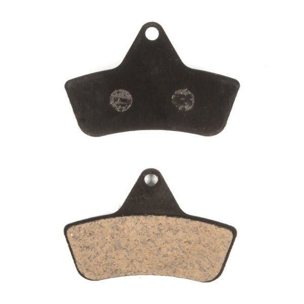 VESRAH BRAKE PAD (VD - 965) - DRIVEN Canada's Powersports 9999999989VD - 965