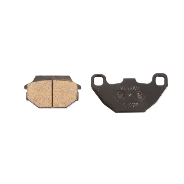 VESRAH BRAKE PAD (VD - 995) - DRIVEN Canada's Powersports 9999999998VD - 995