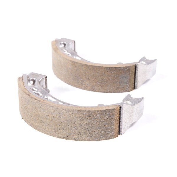 VESRAH BRAKE SHOES (VB - 101S) - DRIVEN Canada's Powersports 7794227320272VB - 101S