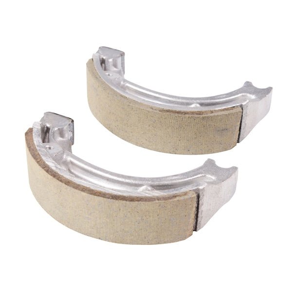 VESRAH BRAKE SHOES (VB - 126S) - DRIVEN Canada's Powersports 9999999998VB - 126S