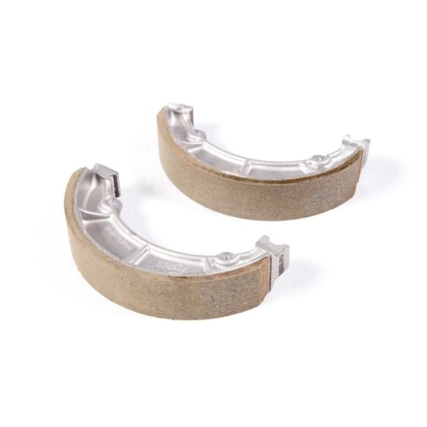 VESRAH BRAKE SHOES (VB - 135S) - DRIVEN Canada's Powersports 7794227320036VB - 135S
